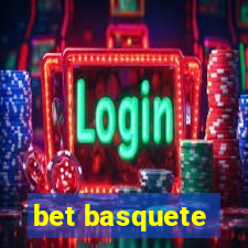 bet basquete